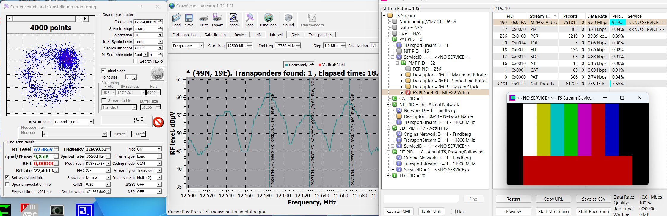5-W-12669-H-MIS2.png