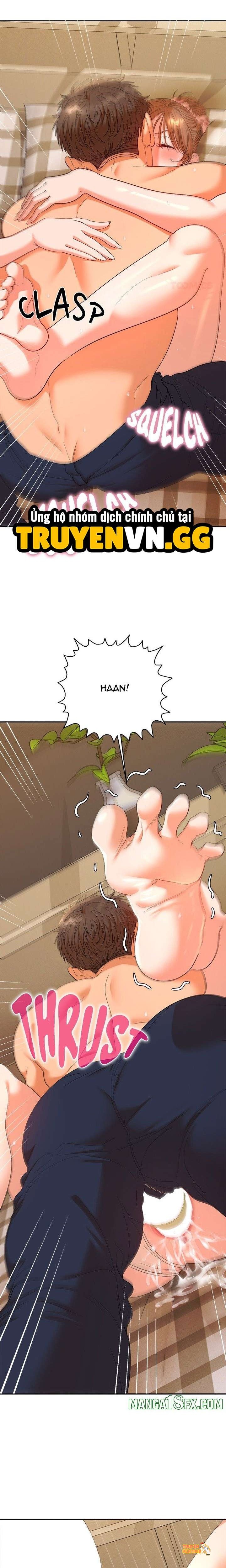 Xem ảnh tmpauk5yfvx trong truyện hentai Chàng Trai Của Chúng Ta - Chapter 25 - www.hentaitvn.net Xem ảnh tmpauk5yfvx trong truyện hentai Chàng Trai Của Chúng Ta - Chapter 25 - www.hentaitvn.net