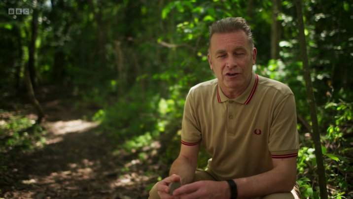 [Image: 36nbml1iotg4.png]