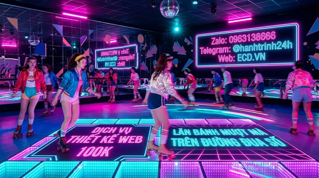 image-png-Expires-1776217300-Google-Access-Id-778043051564-q79bsd8mc40b0bl82ikkrtc3jdofe4dg-develope