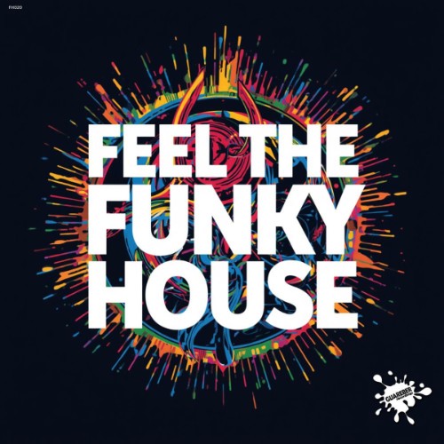 00-va-feel-the-funky-house-web-2026-idc.