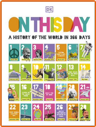 [Image: i3dvu3dzgq29.png]