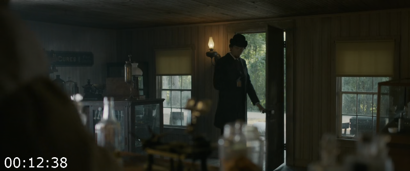 [Image: 5mb8j1sai7lm.png]