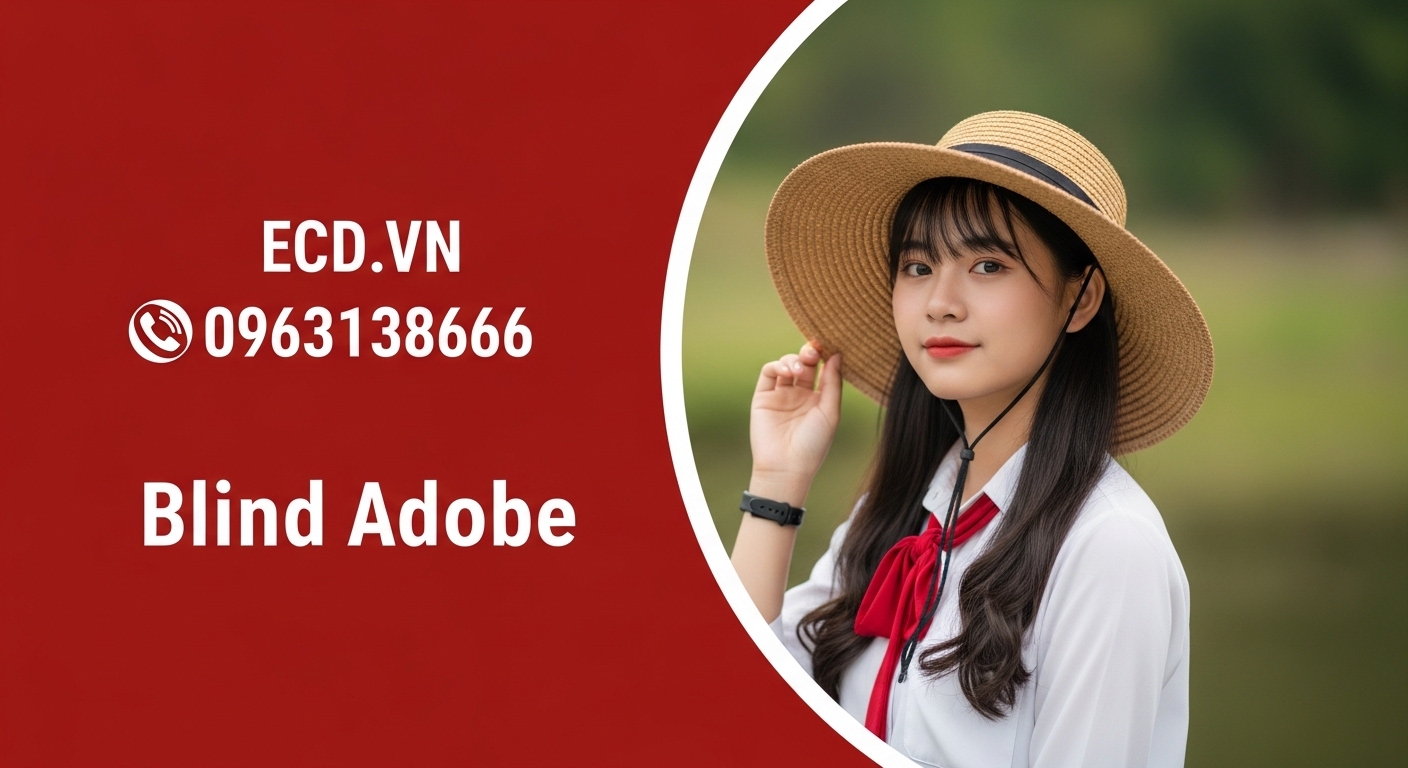 Risk Free Trial Adobe