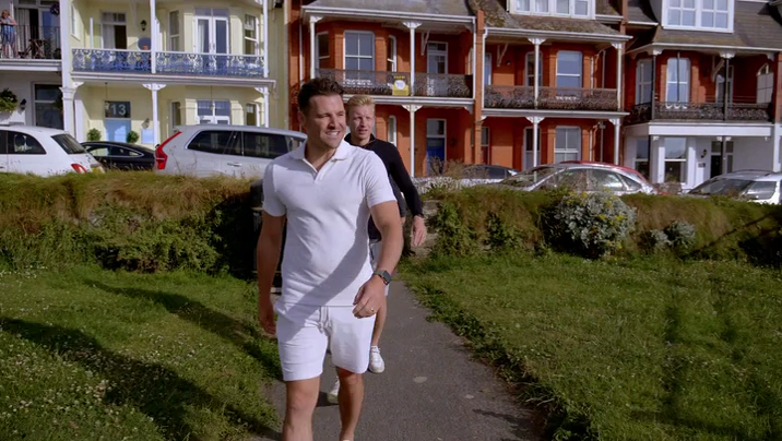 [Image: 7j3wo89ijsgt.png]