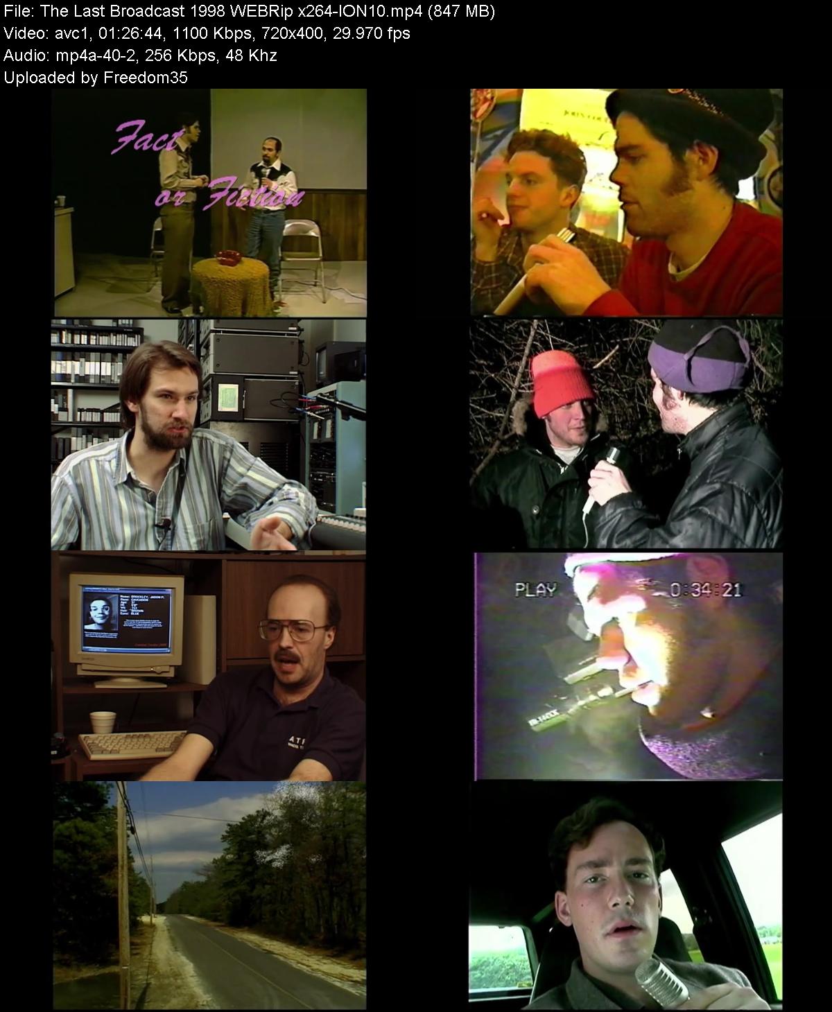 The-Last-Broadcast-1998-WEBRip-x264-ION1
