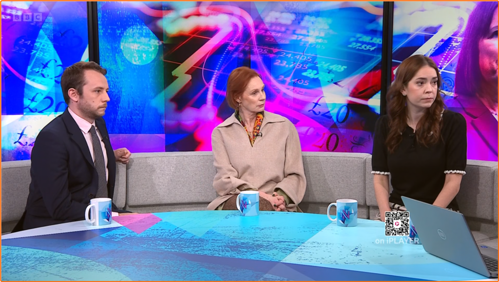 [Image: wziv023ee8gw.png]