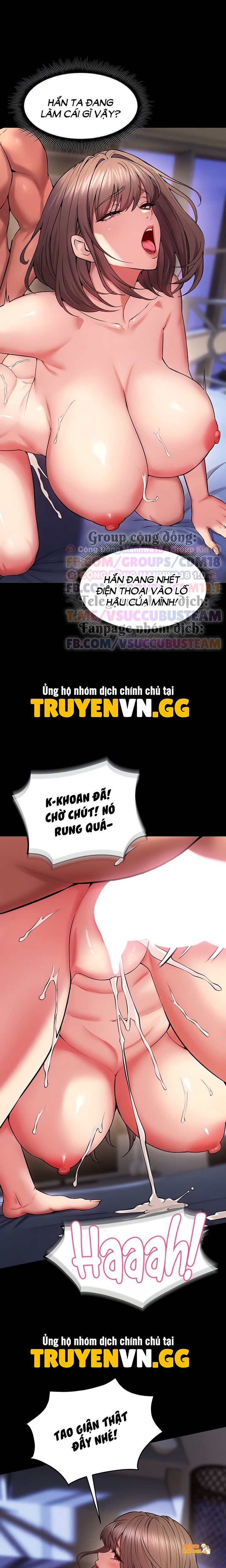 Xem ảnh Sự Trả Thù Trong Tù - Chapter 41 - tmpbz7virco - Truyenhentaiz.net