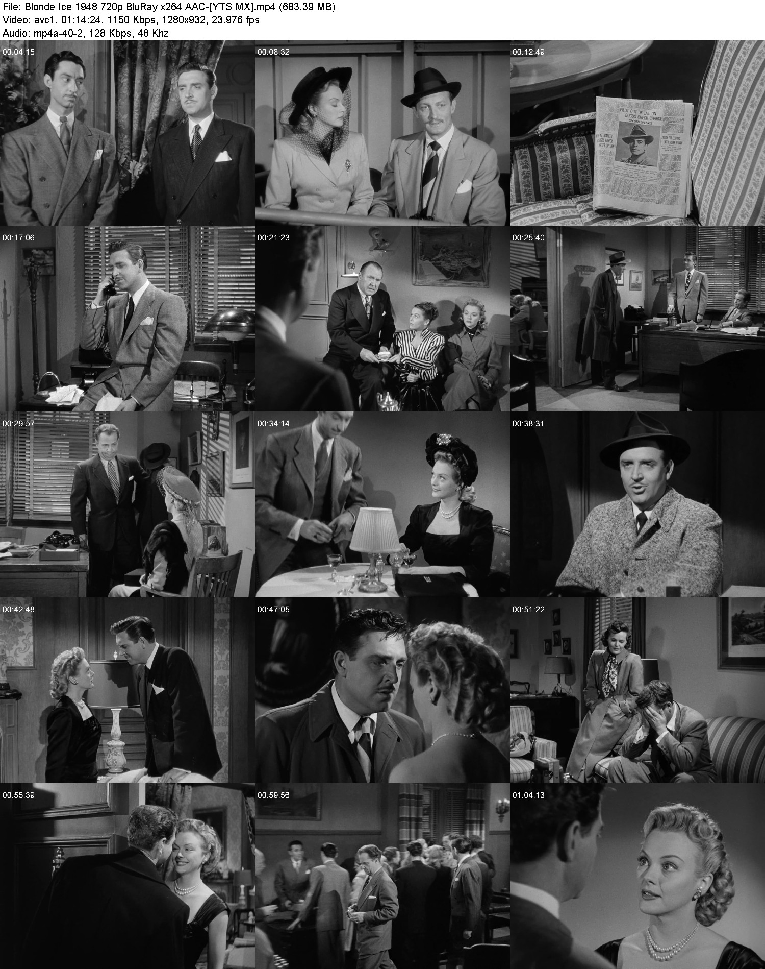 [Image: m3bdrw593but.jpg]