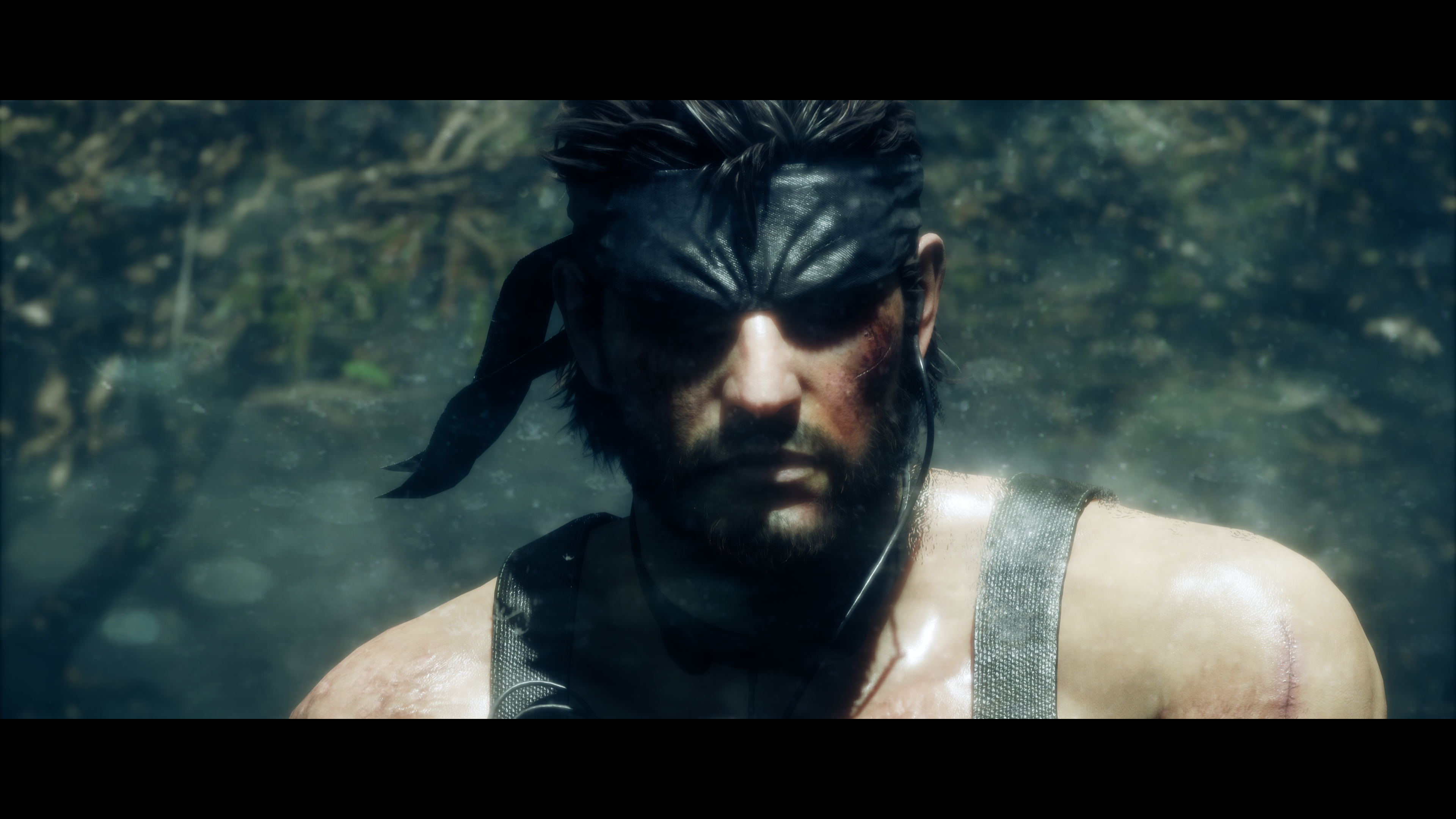METAL-GEAR-SOLID-D-SNAKE-EATER-20260327194107.png