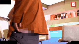 圖檔