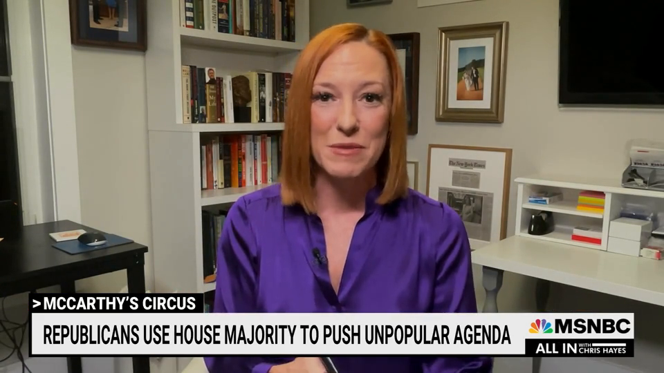 [Image: 0qtrl20u3stx.png]