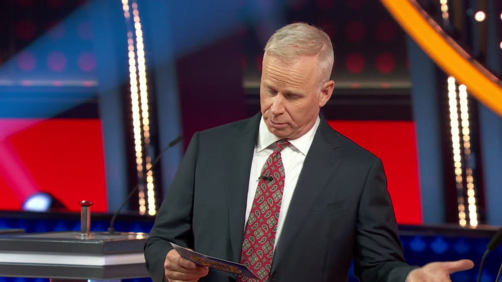 [Image: pb0mc25pj3gq.png]