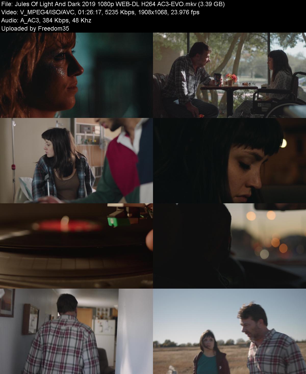 Jules-Of-Light-And-Dark-2019-1080p-WEB-D