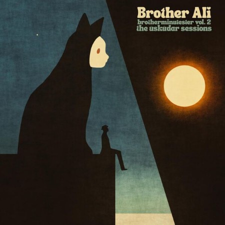Brother-Ali-Brother-Minutester-Vol-2-The-Uskudar-Sessions-24BIT-44KHZ-WEB-FLAC-2025-OBZEN.jpg