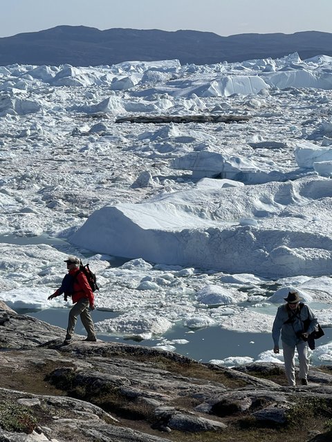 [Linked Image from i.postimg.cc]