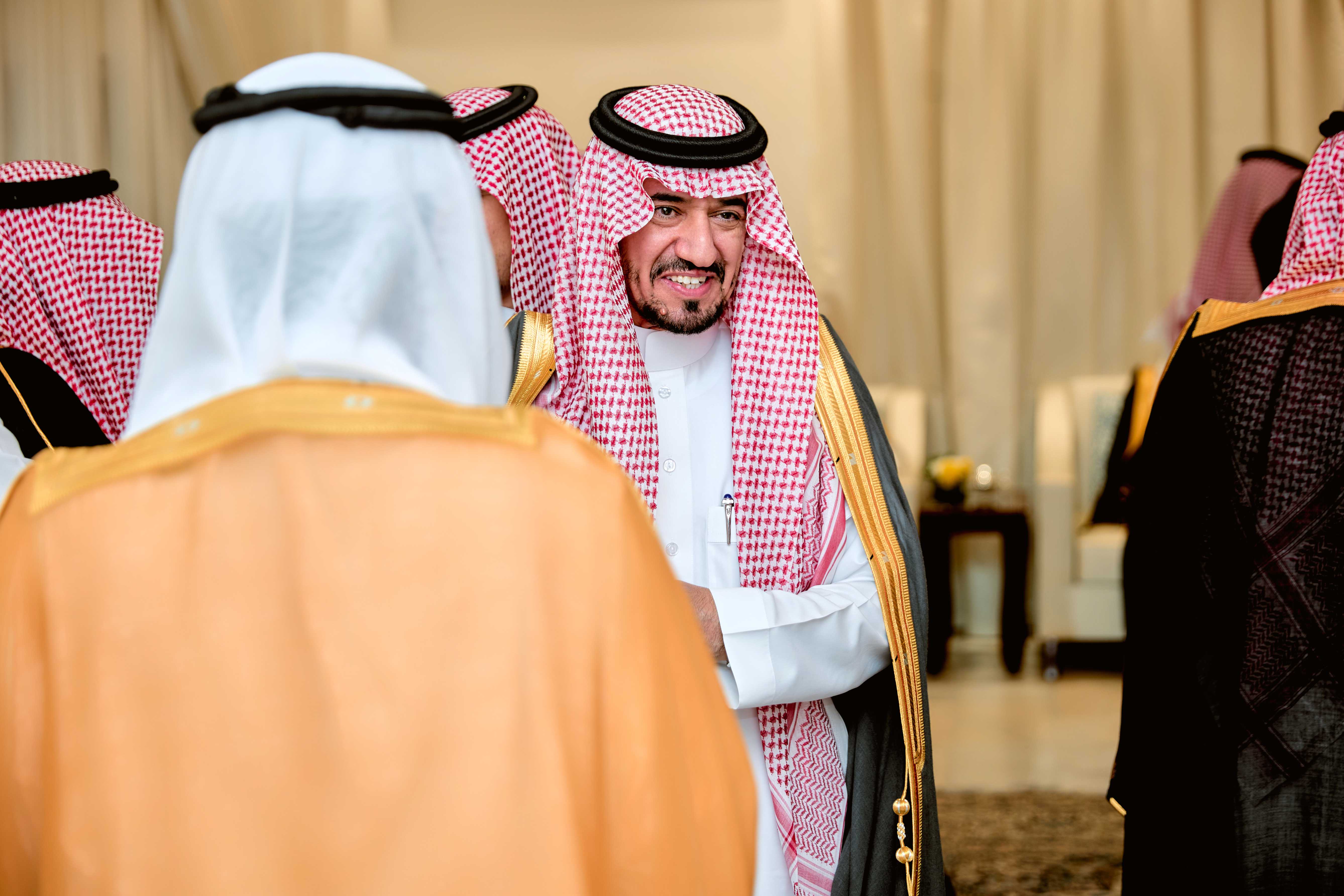 freelancers-C76-A7825