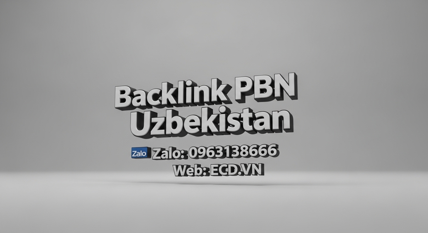 capcut pro nền tảng video