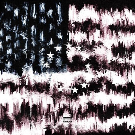 sinn6r - FEDERAL (2025)