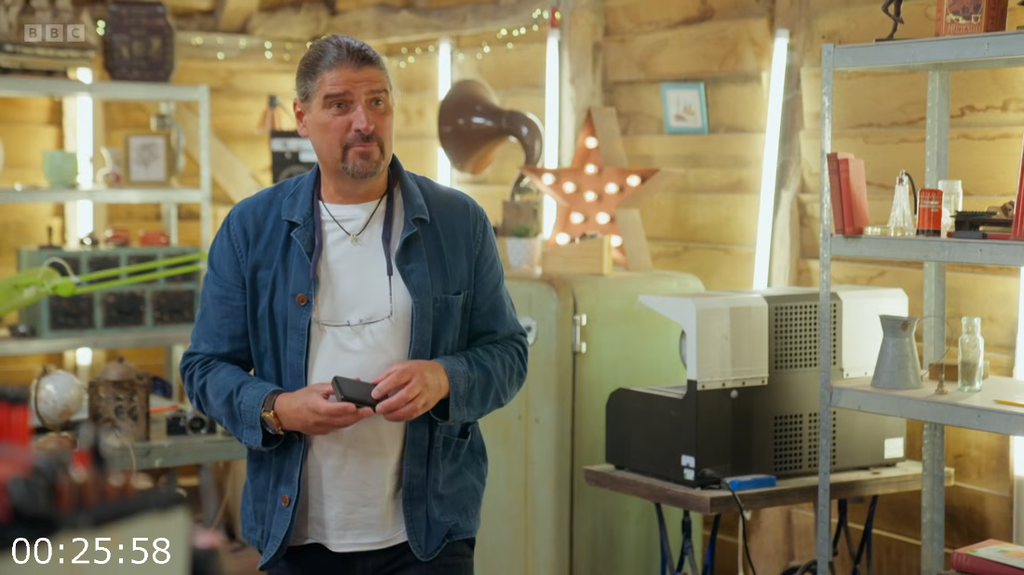 [Image: 74td5ugyjio6.png]