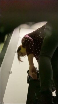 [Image: Voyeur49195122320.jpg]