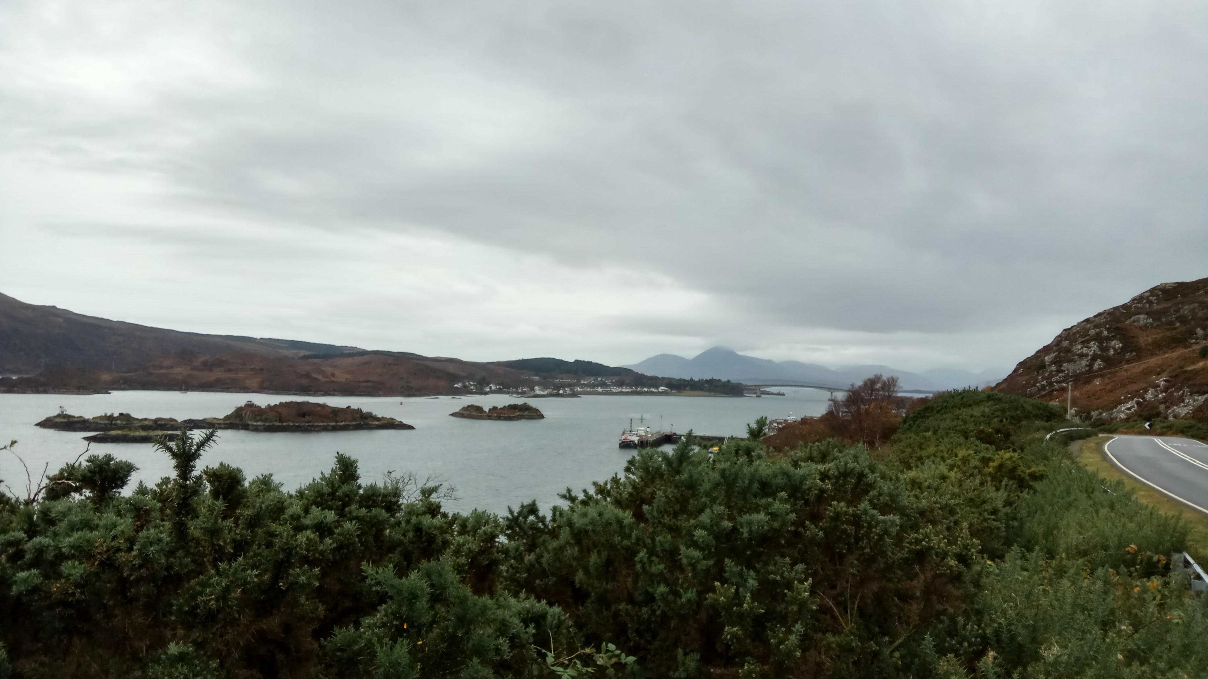 IMG-20171115-111626-HDR.jpg