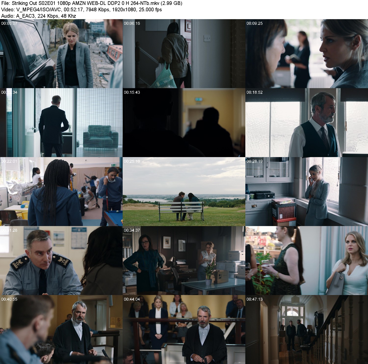 [Image: kjp3ghd9kw51.jpg]