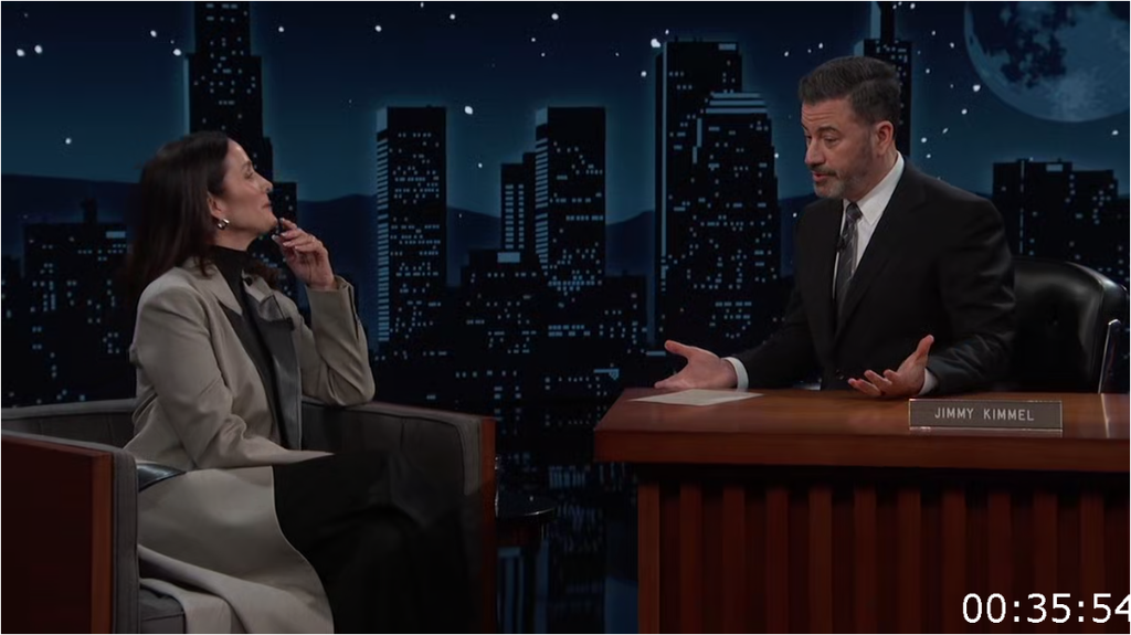 [Image: b202jmtkpy3e.png]