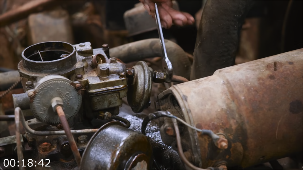 [Image: 8eseq7lqut69.png]