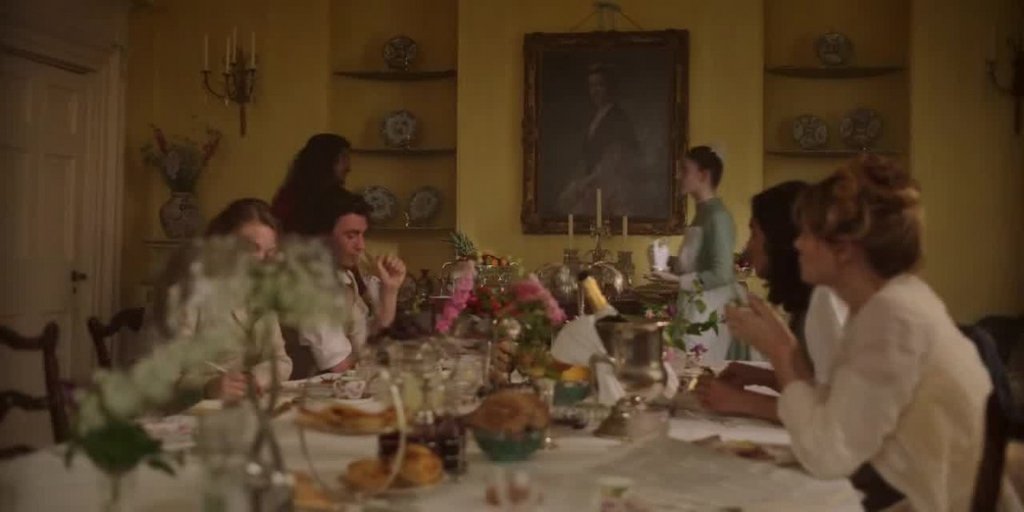 [Image: 83s56bhvhhgt.jpg]