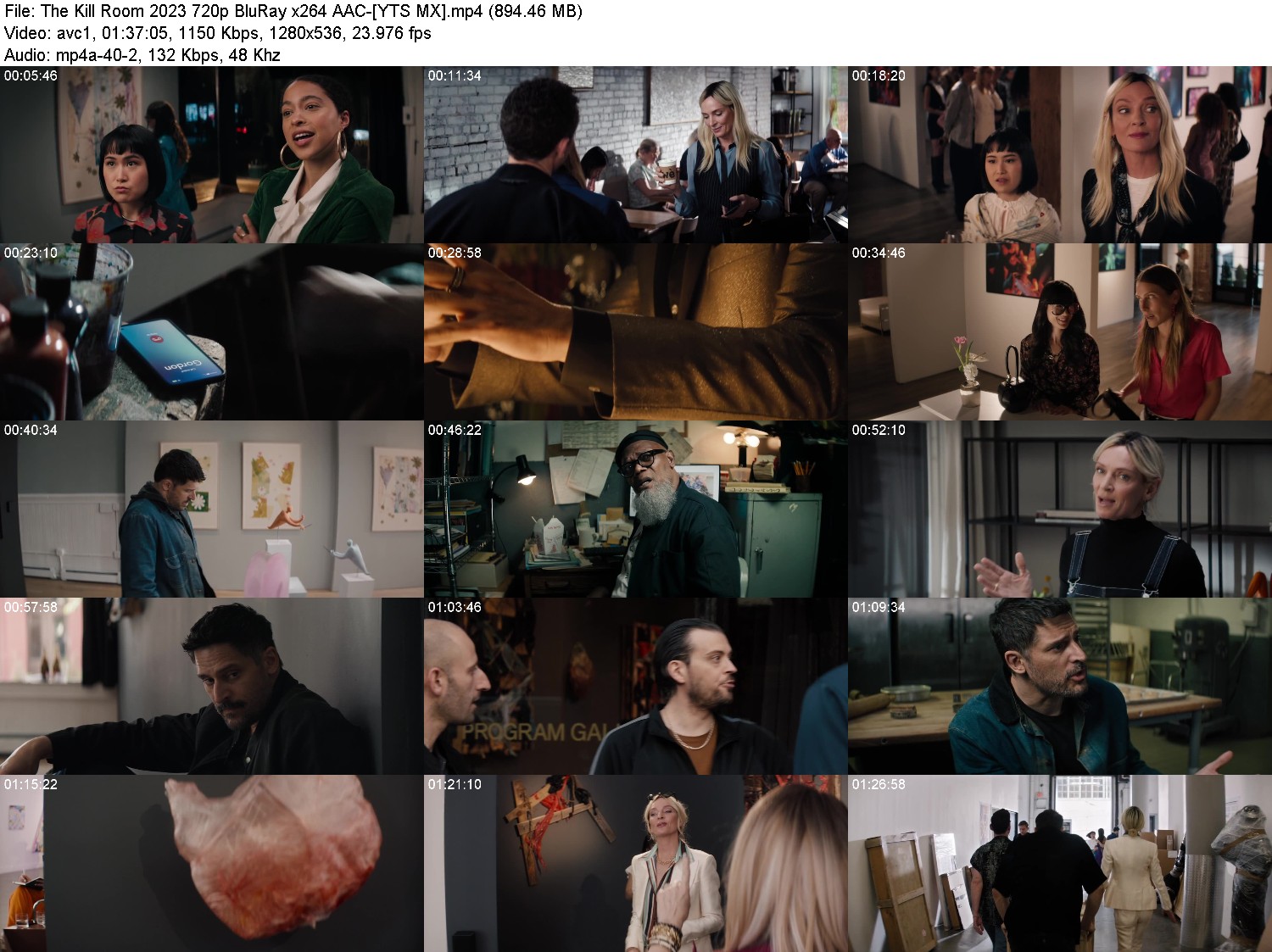 [Image: jwe57mi4dc9k.jpg]