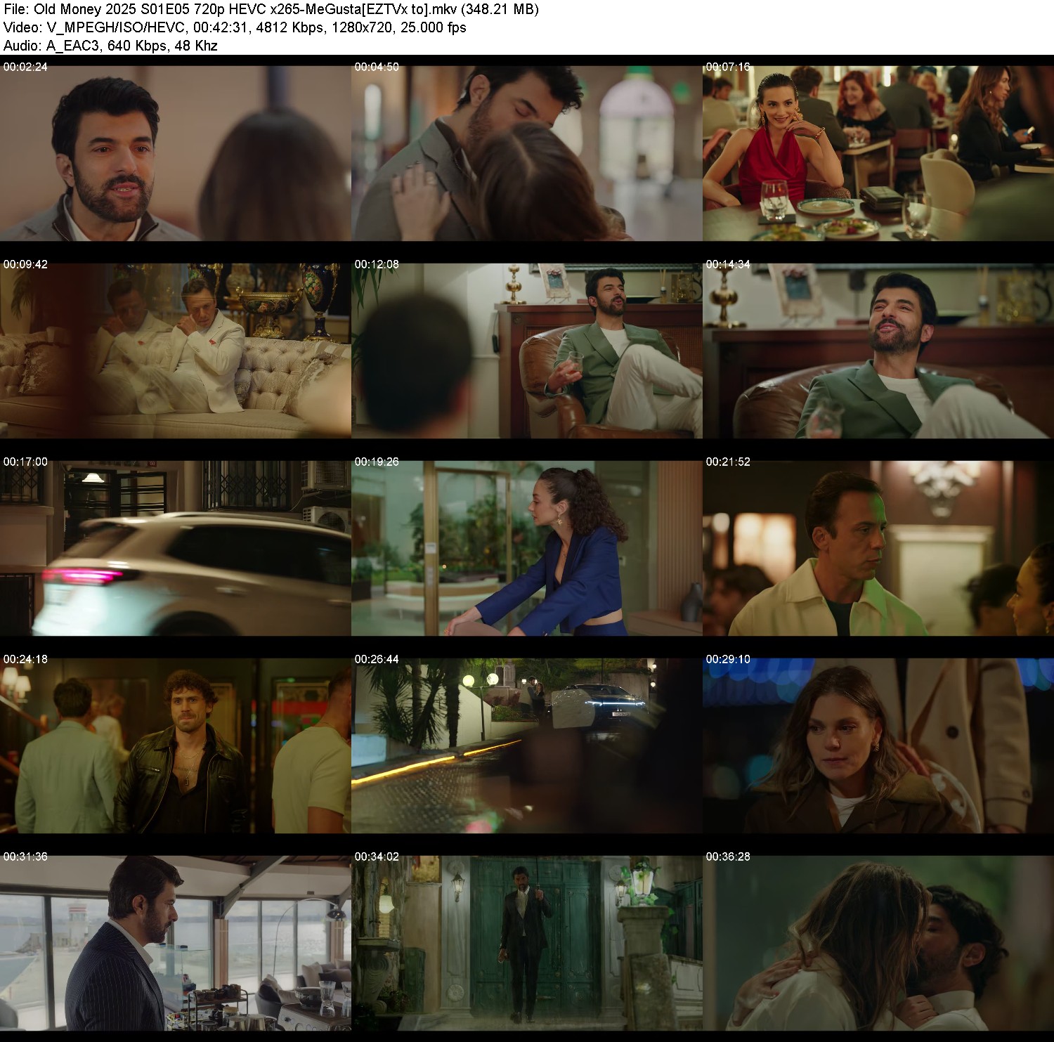 [Image: civ7e3xy33ju.jpg]