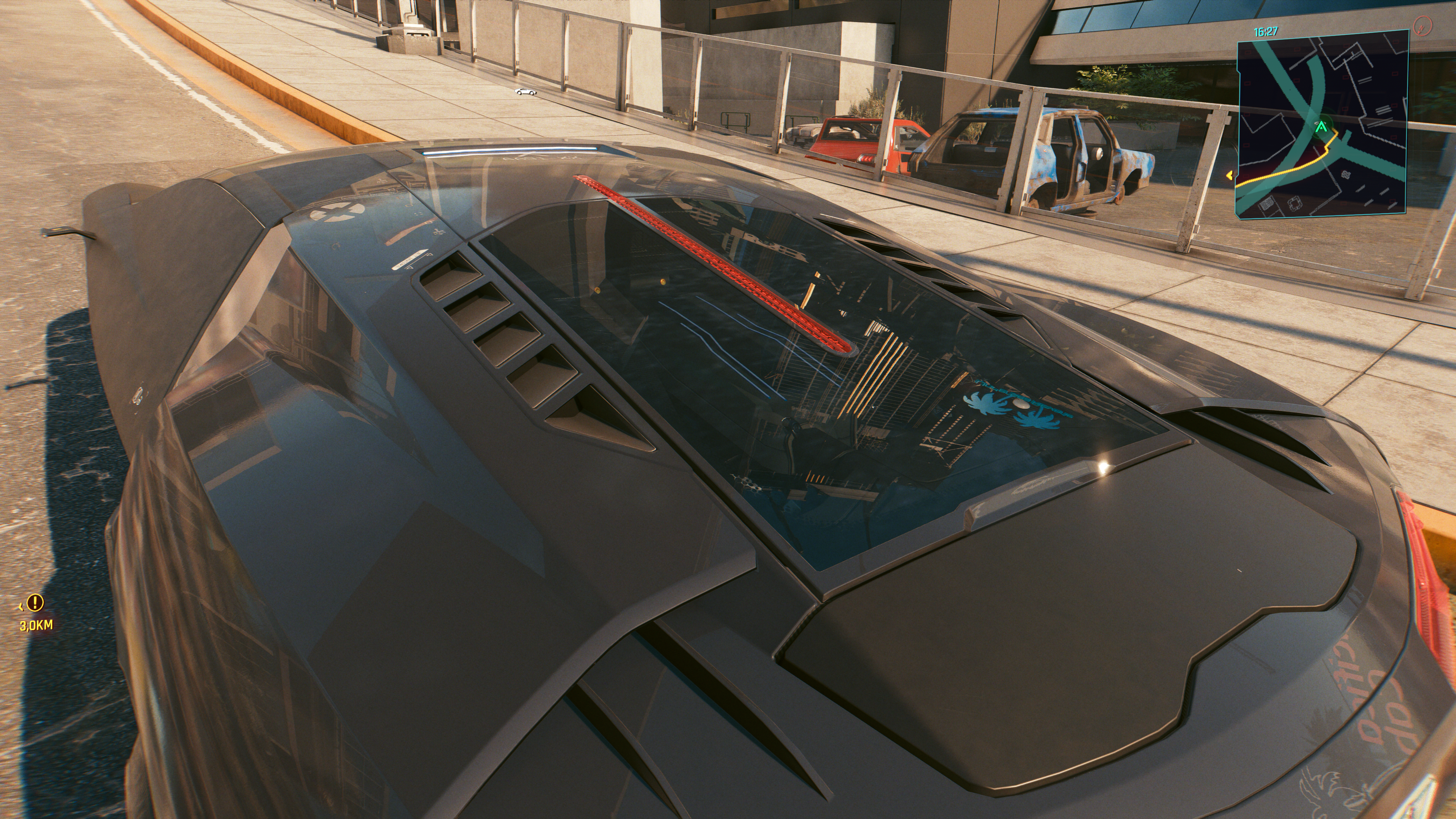 Cyberpunk-2077-20260424214223.png