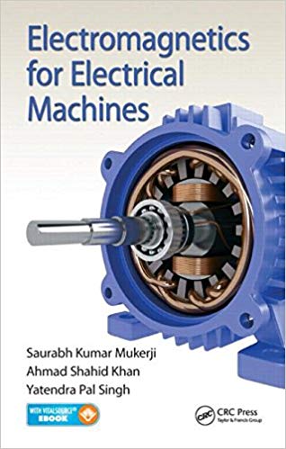 Electromagnetics-for-Electrical-Machines-cover.jpg
