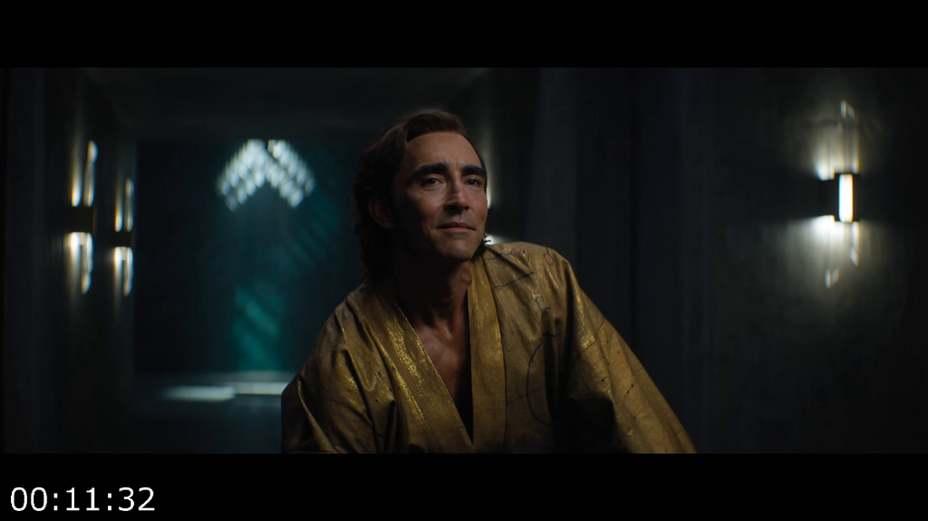 [Image: wi5oed23v9vz.png]