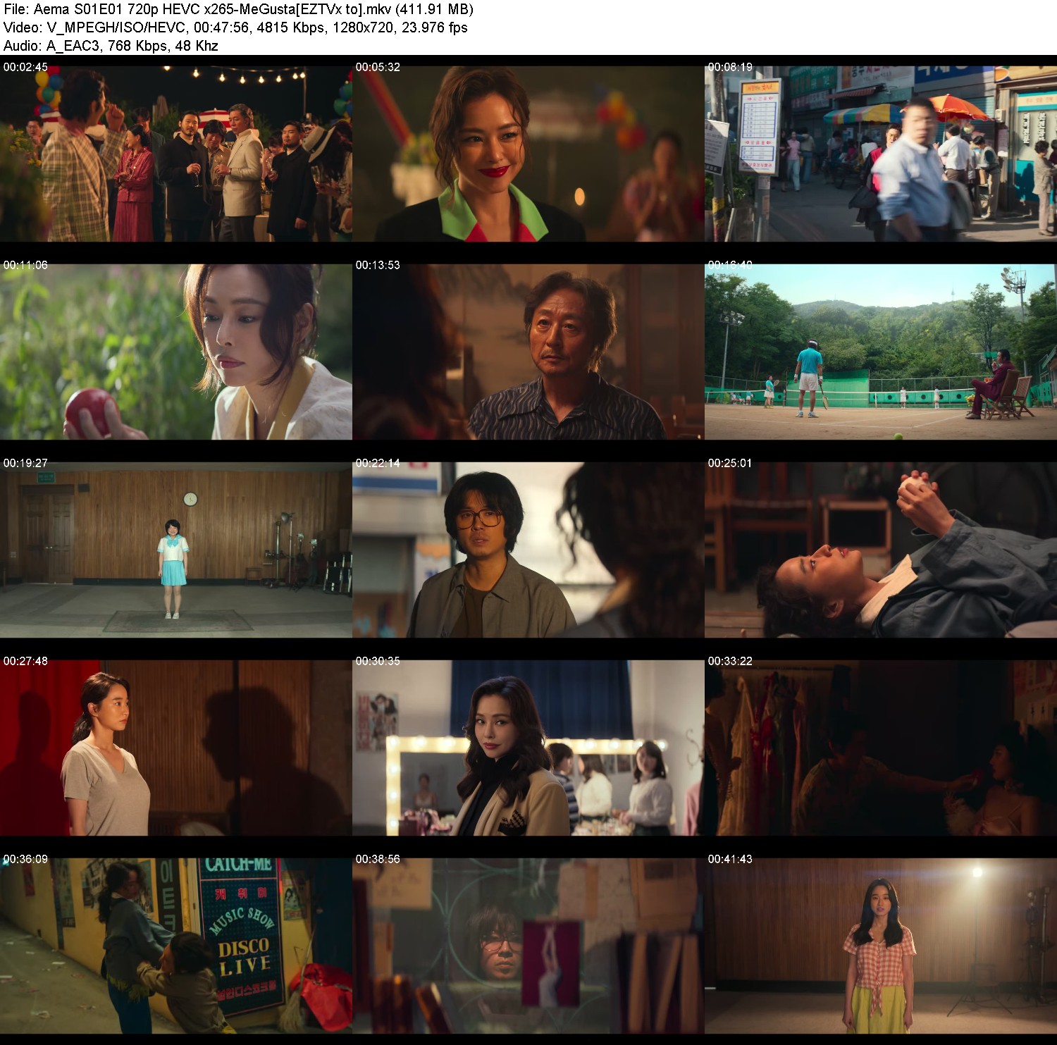 [Image: qb8a3nbfj1w5.jpg]