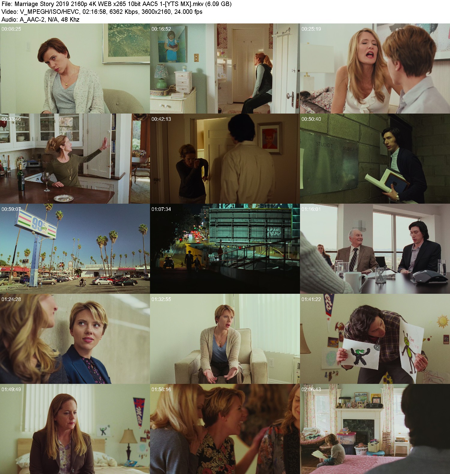 [Image: f5i6jglza0n7.jpg]