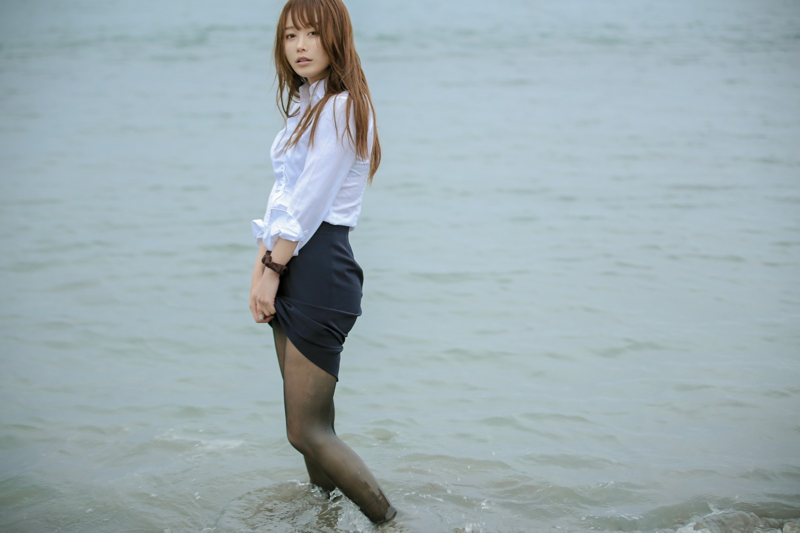 いくみ Fantia 2022年02月 写真＋视频合集（116P｜4V｜980MB）插图1