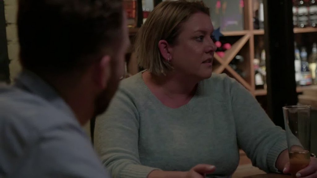 [Image: 2mrtdz9mg2z7.jpg]