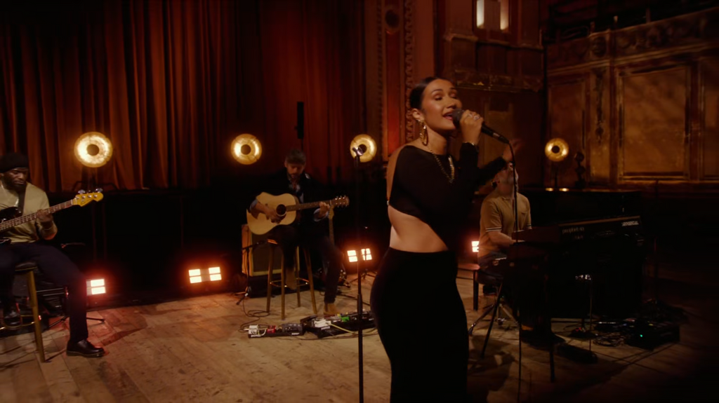 [Image: i8tvpb4v87ld.png]