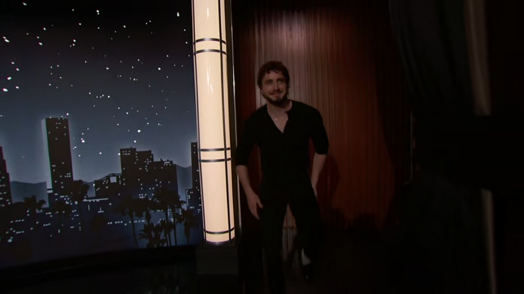 [Image: xrk94bea79uk.png]