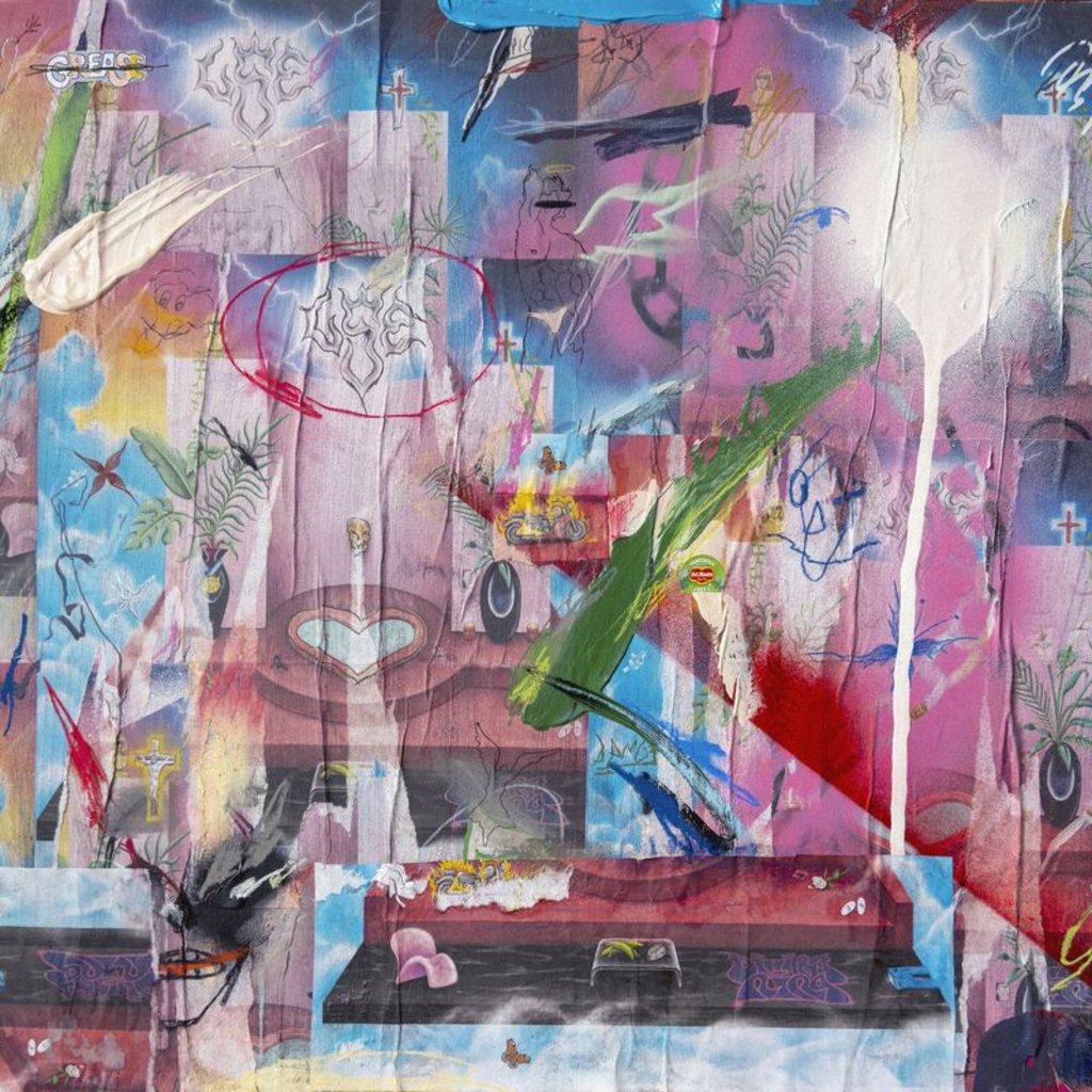 [Image: zf7p75oqjpf8.jpg]