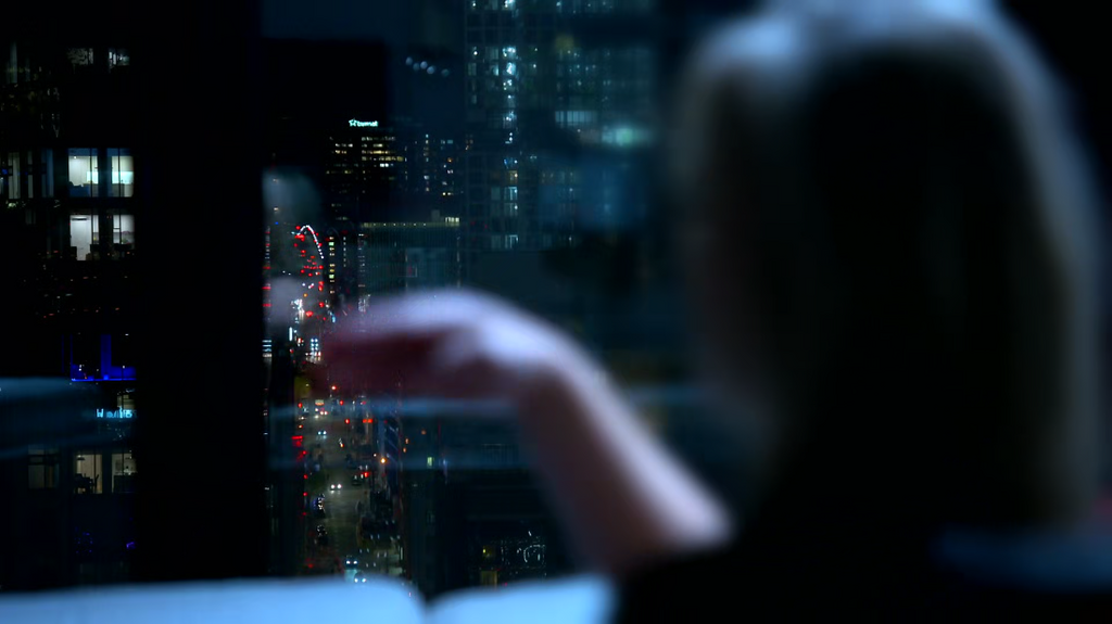 [Image: yle2ue02v6gj.png]