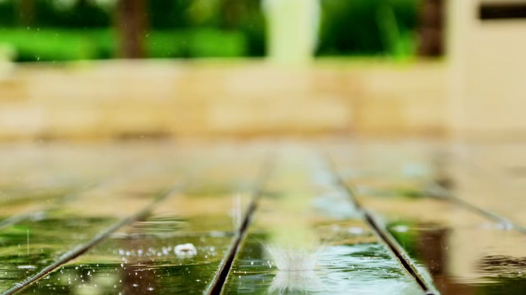 [Image: 6vw3twa8rp8r.png]