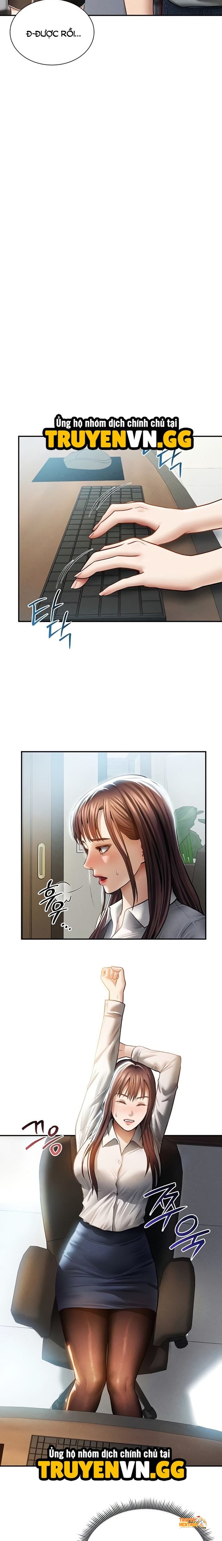 Xem ảnh tmpxxfm1xt1 trong truyện hentai Tôi Có Thể Nhìn Thấy Những Dục Vọng - Chapter 61 - hentaitvn.net Xem ảnh tmpxxfm1xt1 trong truyện hentai Tôi Có Thể Nhìn Thấy Những Dục Vọng - Chapter 61 - hentaitvn.net