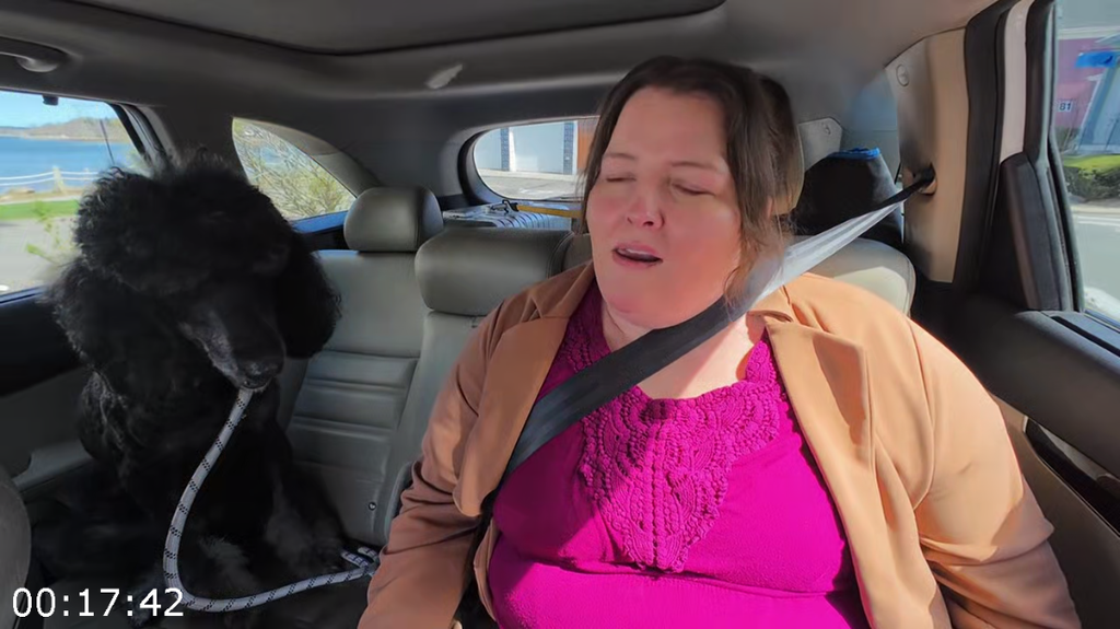 [Image: ecpi04wqh0k9.png]