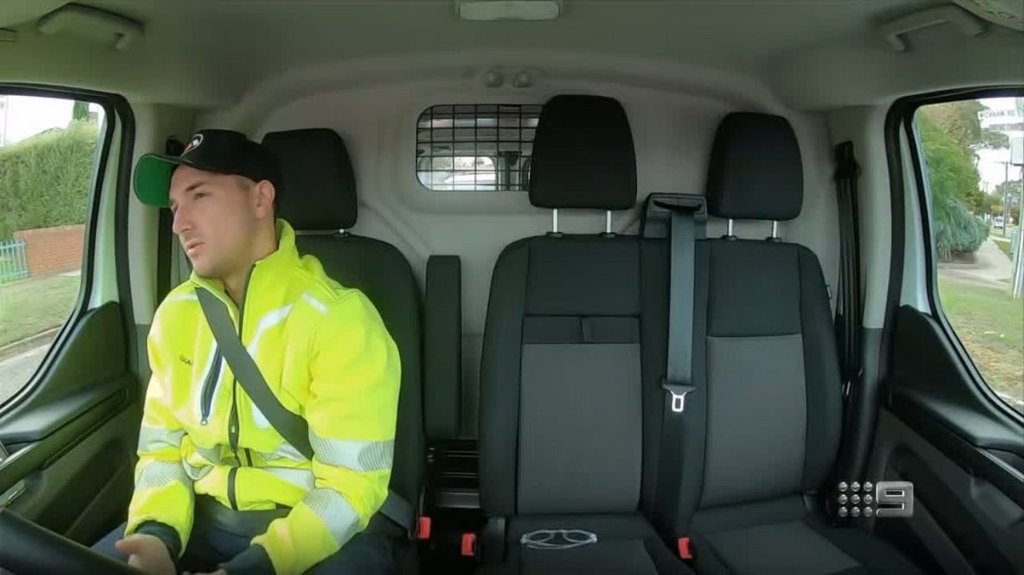 [Image: gf6eipq916qu.jpg]