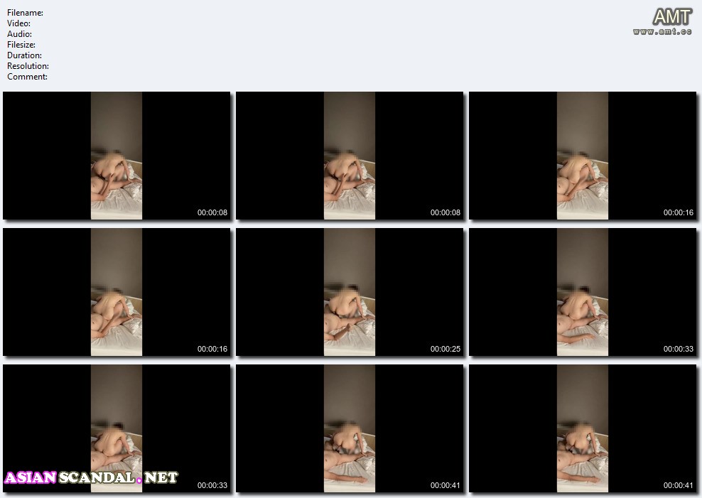 Asian-Scandal-Net-1171