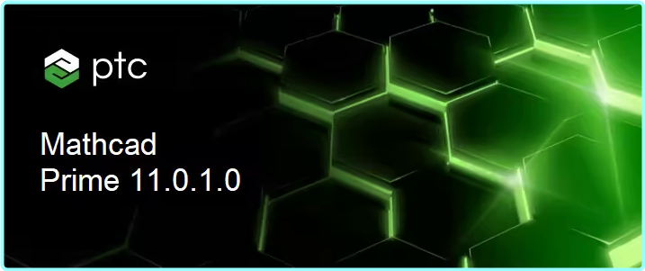 [Image: va2o49ci8wbv.png]