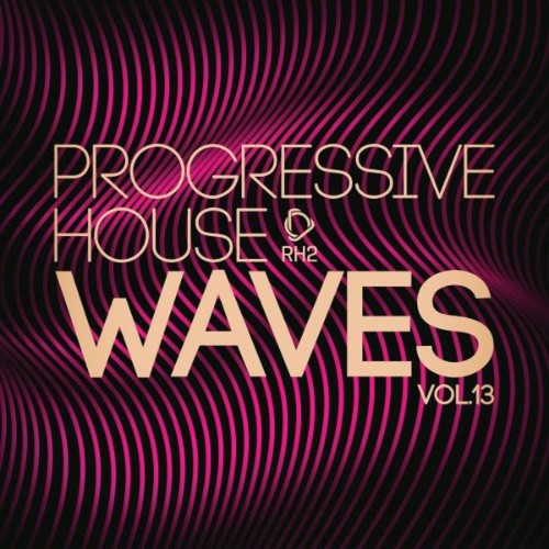 00-va-progressive-house-waves-vol-13-rh2